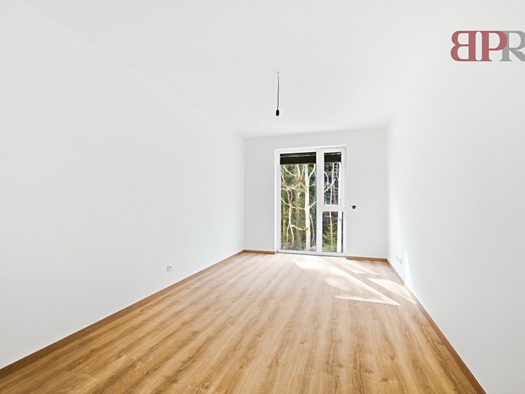 Wohnung 3+kk zum Kauf, 101 m² (15 von 22)
