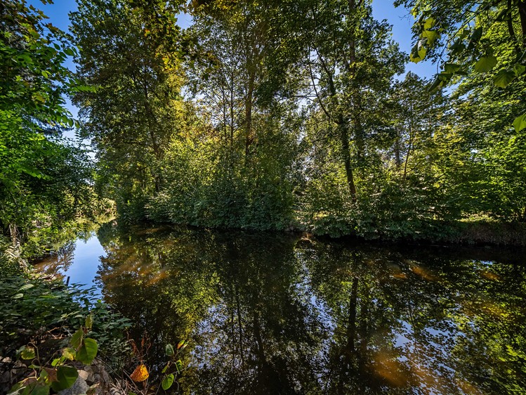 Prodej komerčního prostoru, 658 m² (14 z 17)