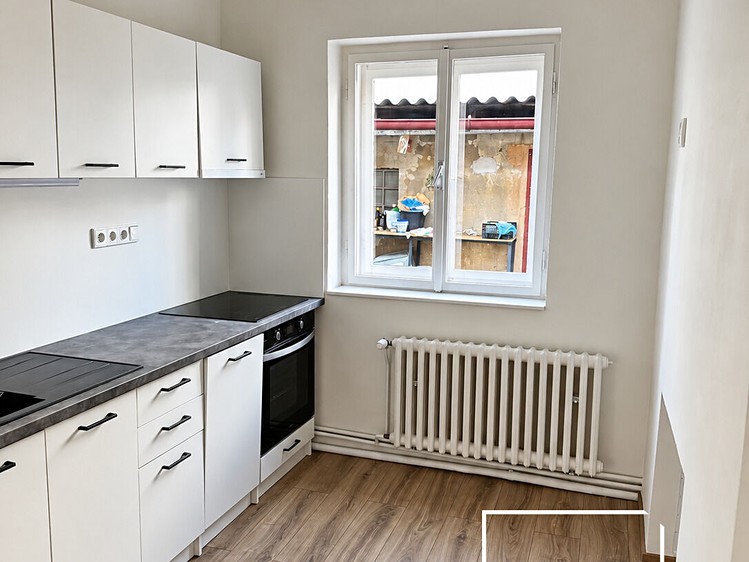 Wohnung 2+1 zur Miete, 41 m² (14 von 22)