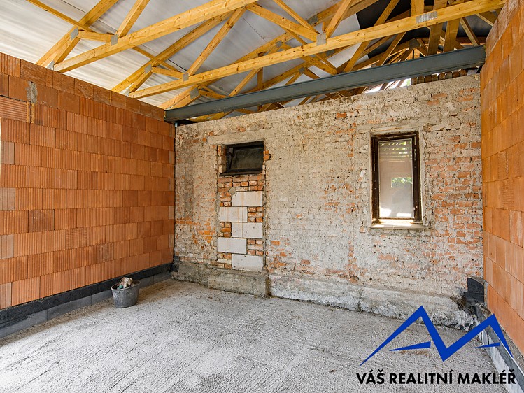 Ділянка на продаж, 862 м² (23 з 33)