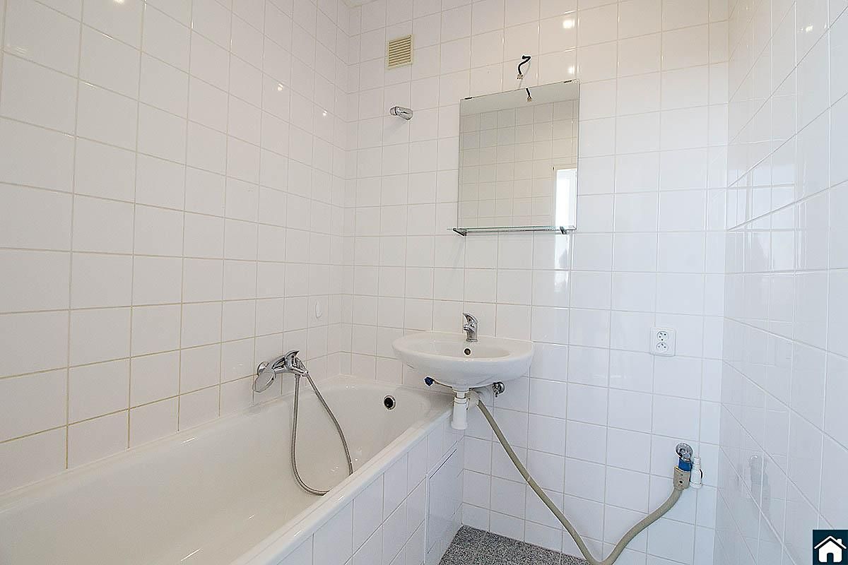 Pronájem bytu 2+1 62 m² – fotografie 2
