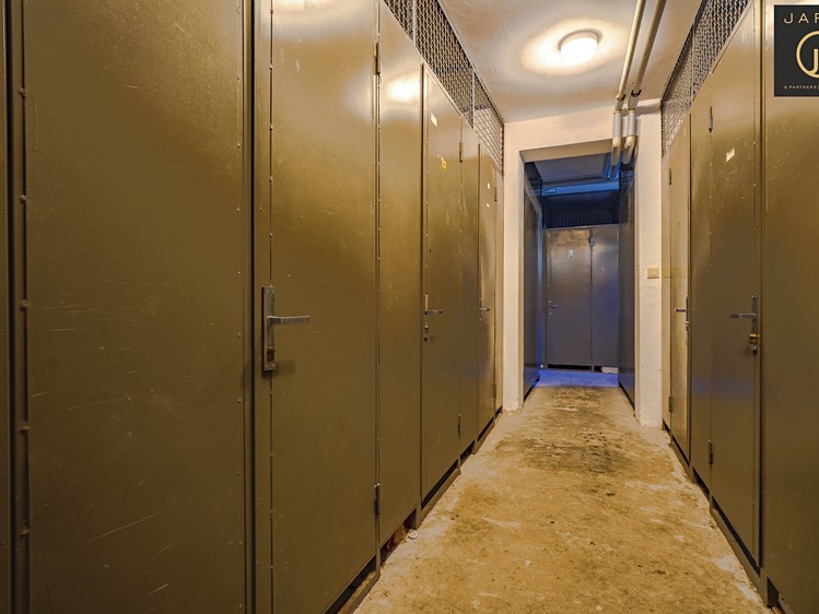Wohnung 2+1 zum Kauf, 61 m² (15 von 25)
