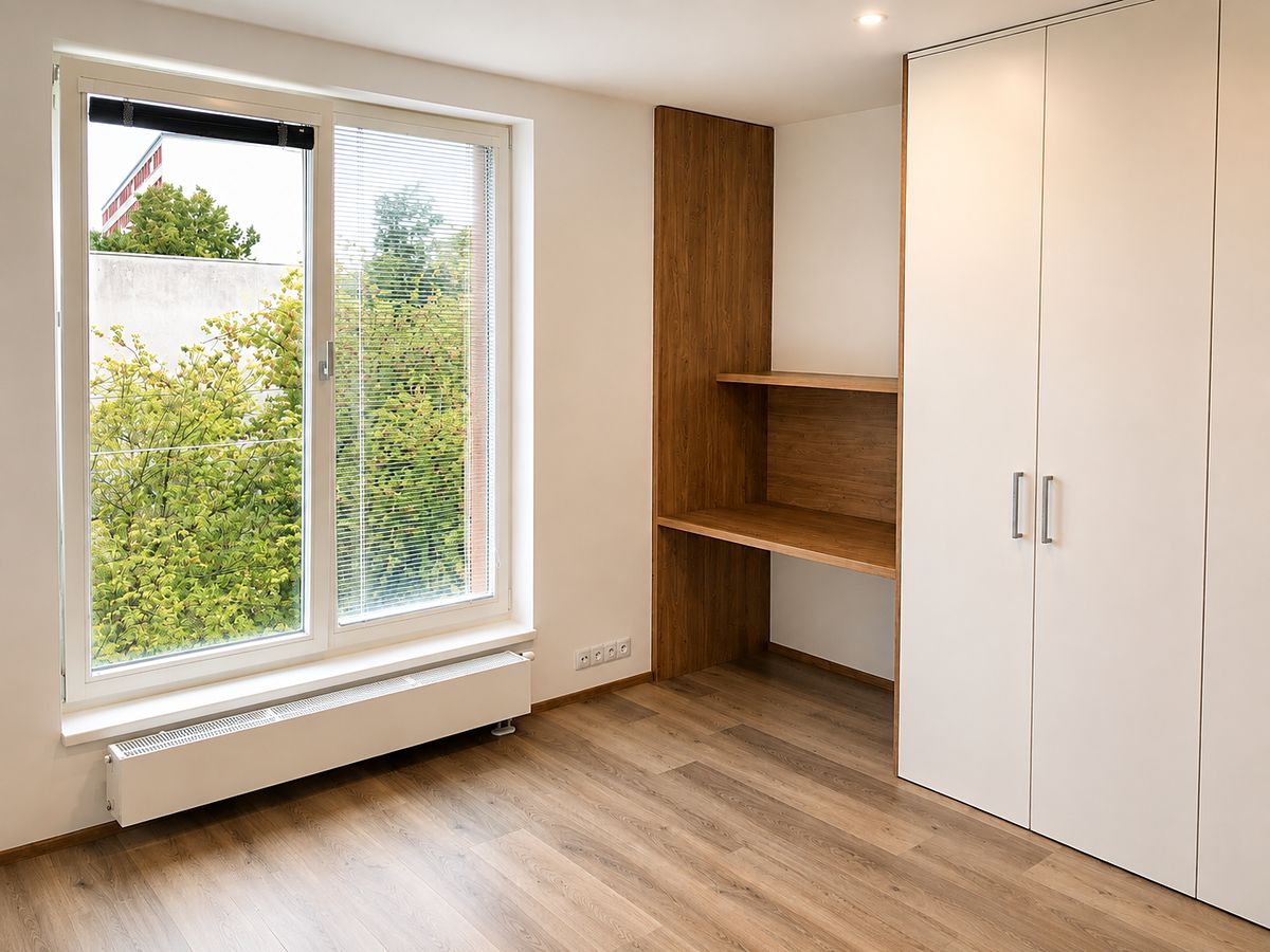 Prodej bytu 2+kk 57 m² – fotografie 5