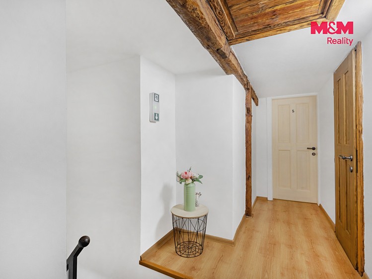 Prodej komerčního prostoru, 300 m² (18 z 30)