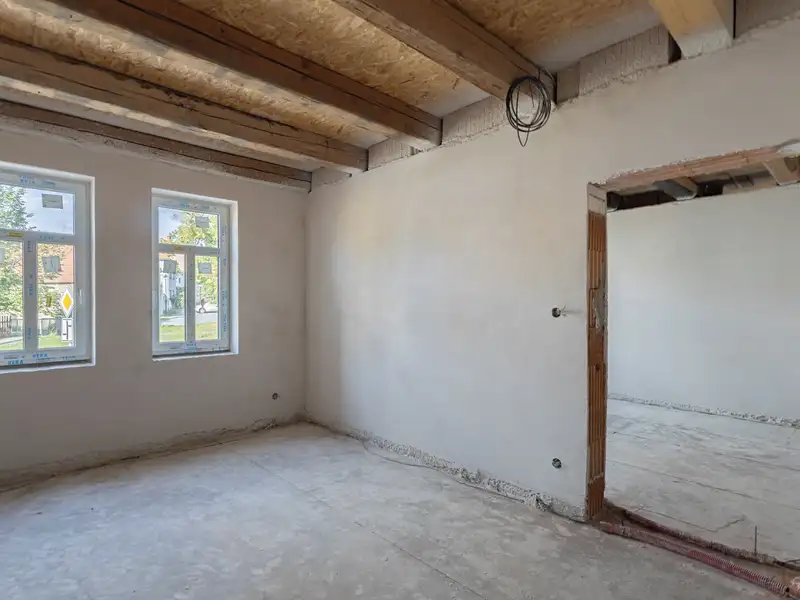 Prodej bytu 2+kk 46 m², Plzeň – náhled fotky 2