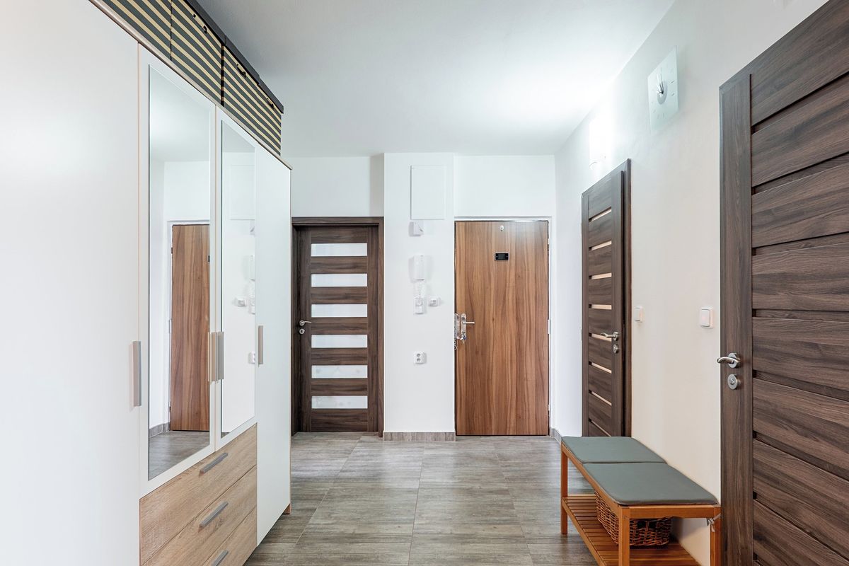 Prodej bytu 4+1 90 m² – fotografie 5