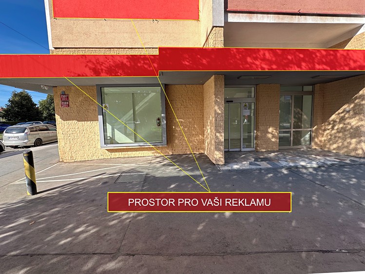 Gewerbefläche zur Miete, 520 m² (9 von 18)