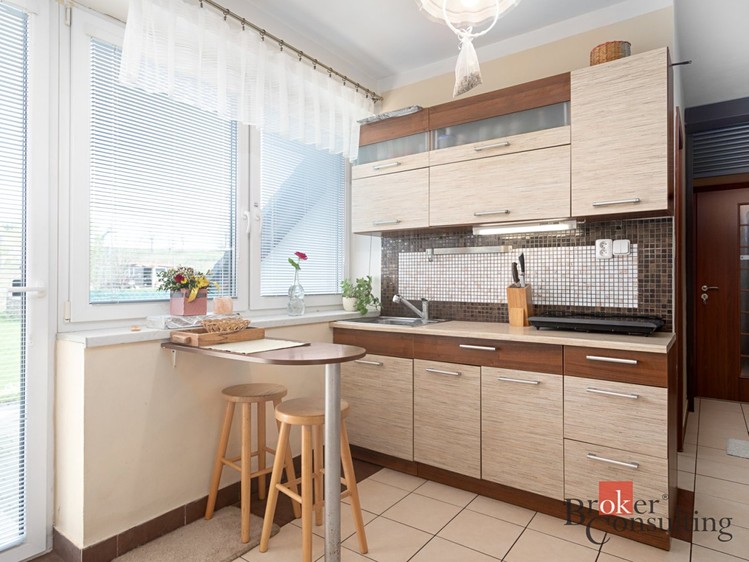 Gewerbefläche zum Kauf, 261 m² (19 von 46)