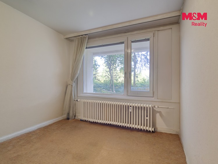 Prodej bytu 3+1, 69 m² (8 z 17)
