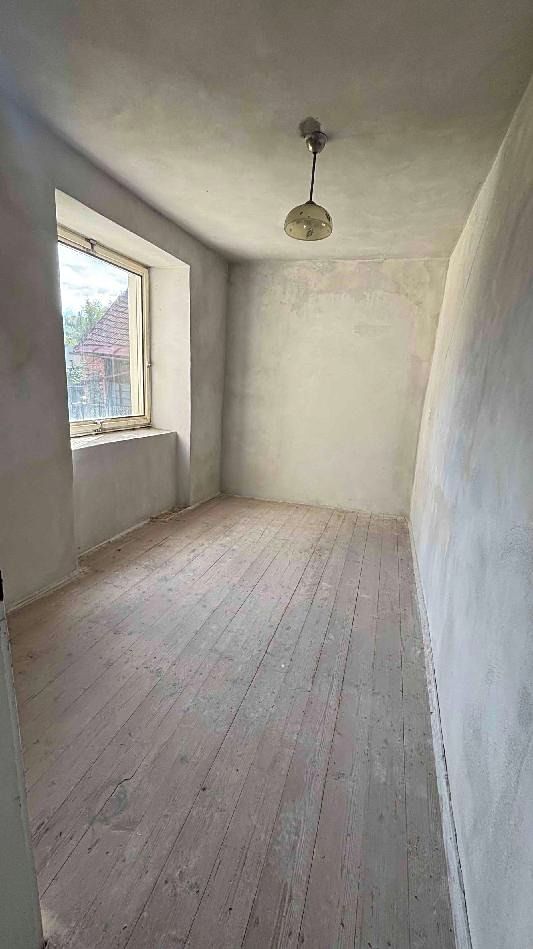 Prodej rodinného domu 240 m², pozemek 1457 m² – fotografie 4