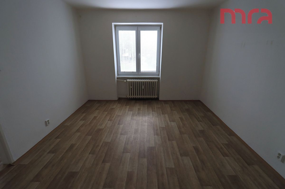 Pronájem bytu 2+1 59 m² – fotografie 3