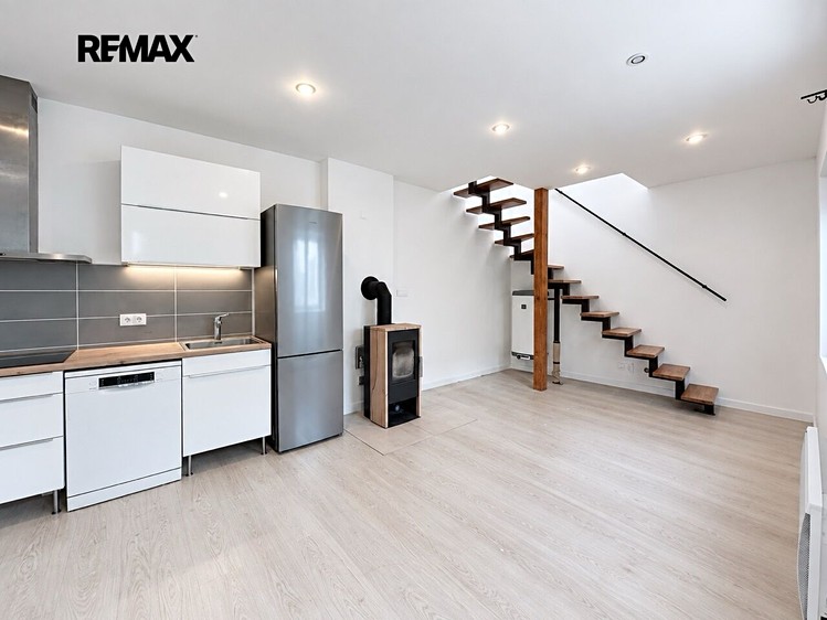 Wohnung 3+kk zur Miete, 95 m² (8 von 18)