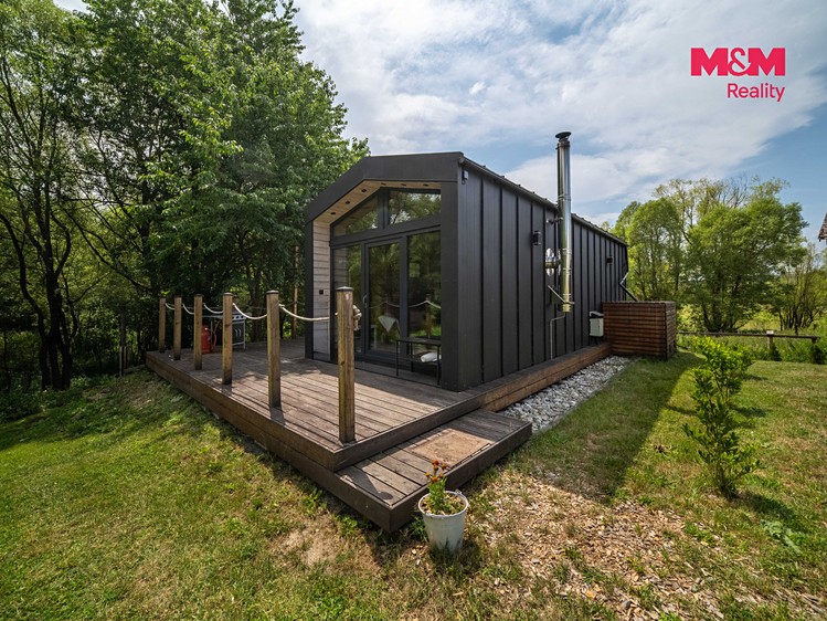 Комерційне приміщення на продаж, 65 м² (10 з 30)