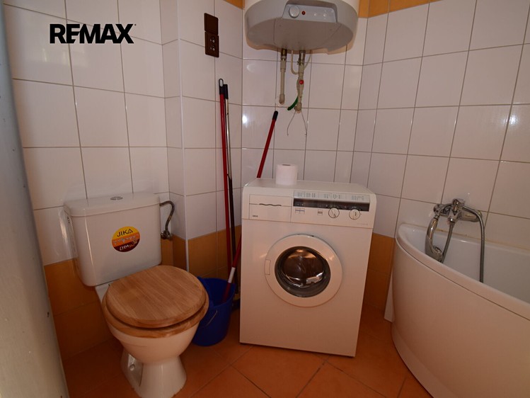 Wohnung 1+kk zur Miete, 49 m² (4 von 9)
