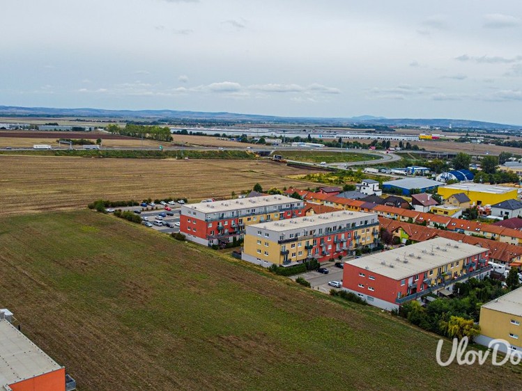 Ostatní