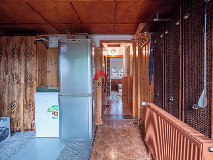 Haus zum Kauf, 50 m² (37 von 62)