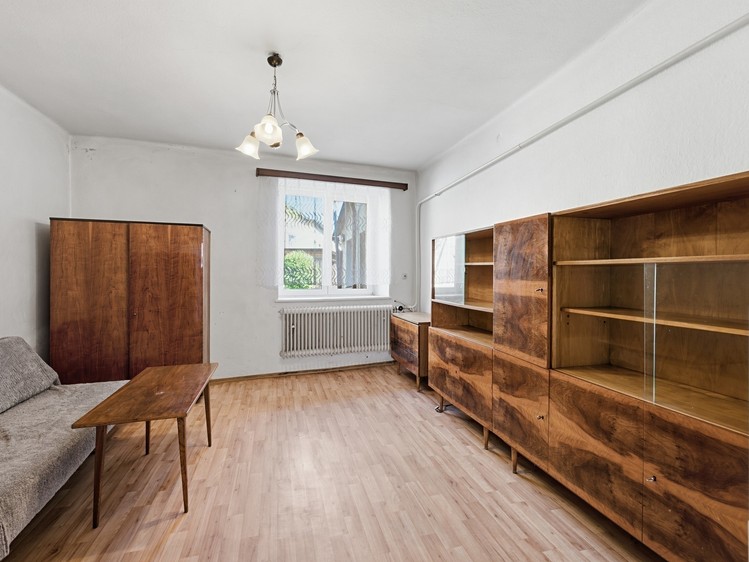 Haus zum Kauf, 140 m² (5 von 32)