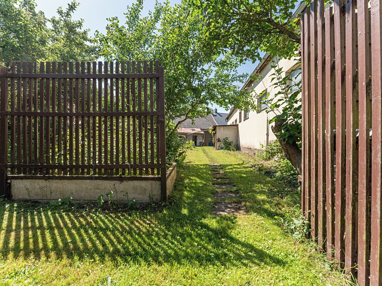 Haus zum Kauf, 140 m² (20 von 32)