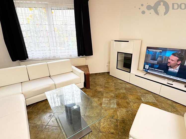 Wohnung 2+kk zur Miete, 60 m² (4 von 11)
