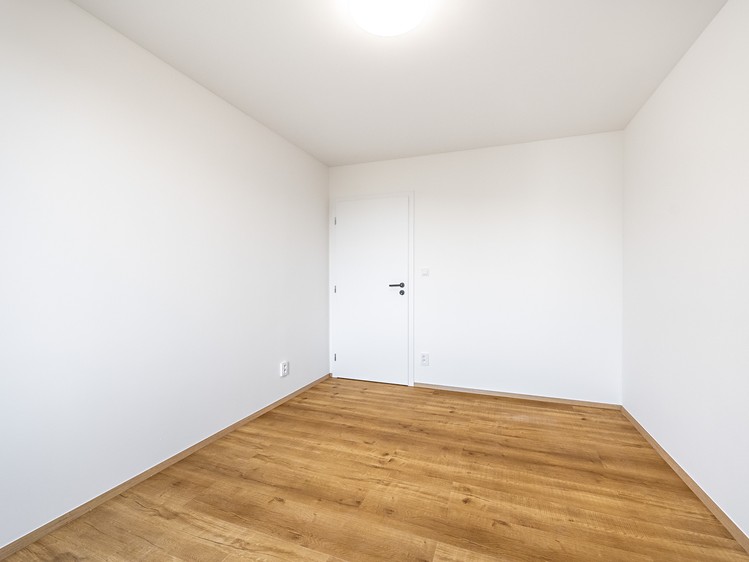 Wohnung 2+kk zum Kauf, 42 m² (9 von 21)