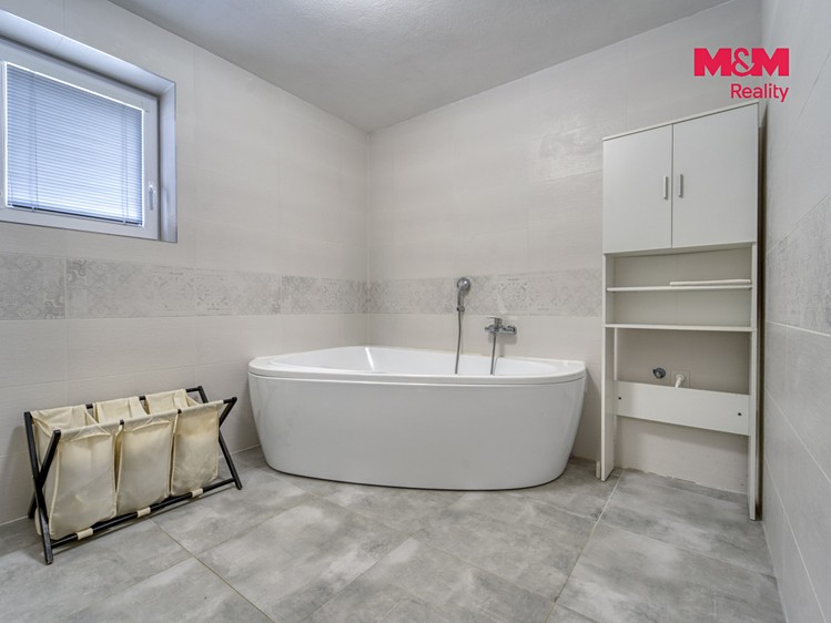 Будинок на продаж, 144 м² (15 з 30)
