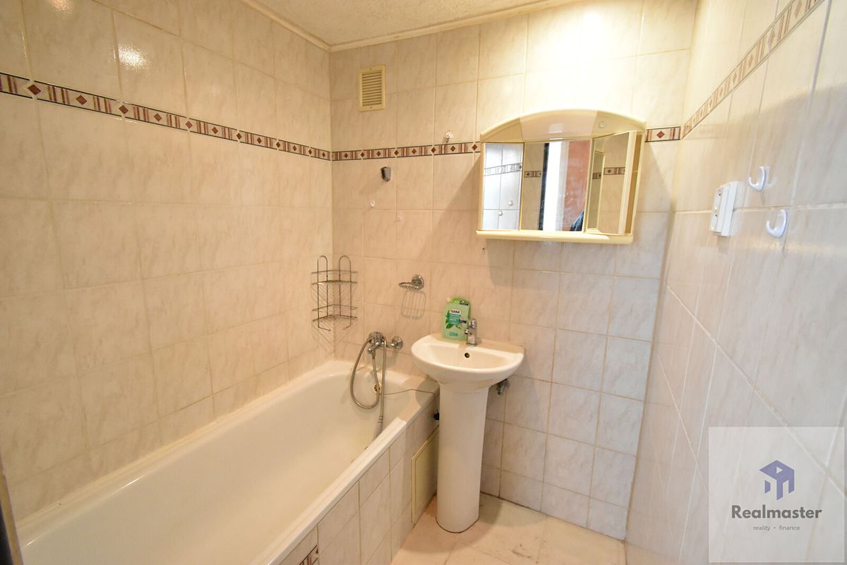 Prodej bytu 3+1 80 m² – fotografie 5