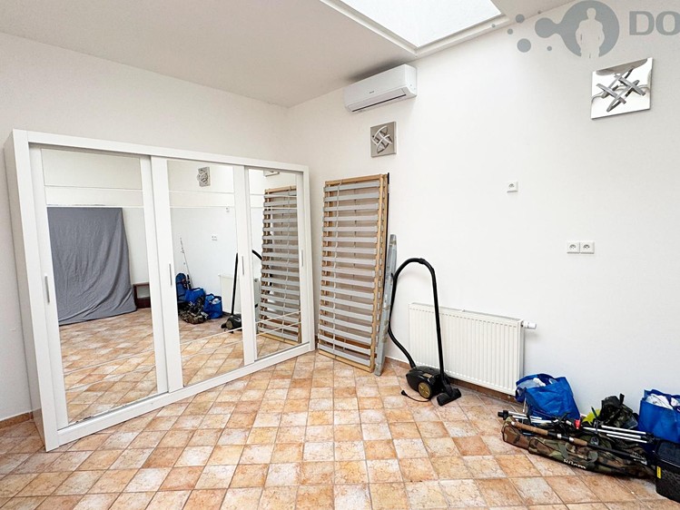 Wohnung 2+kk zur Miete, 60 m² (7 von 11)