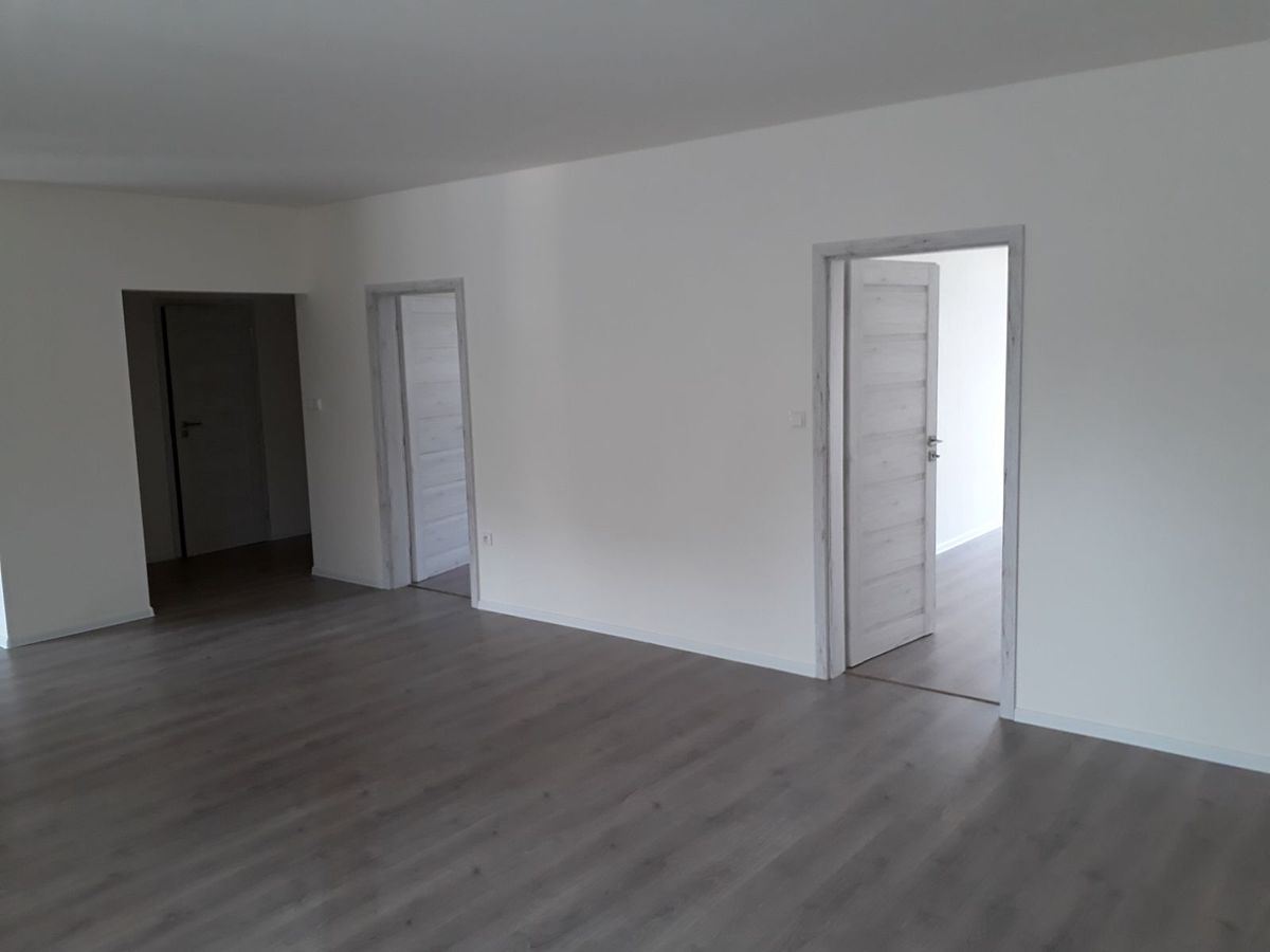 Prodej bytu 3+kk 91 m² – fotografie 4