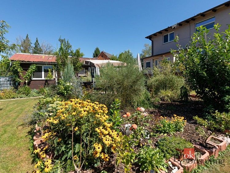 Haus zum Kauf, 118 m² (26 von 31)