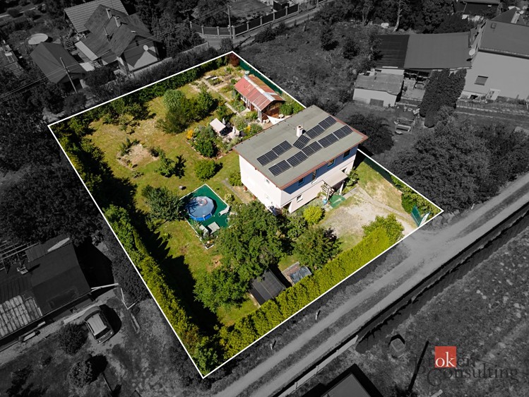 Haus zum Kauf, 118 m² (30 von 31)