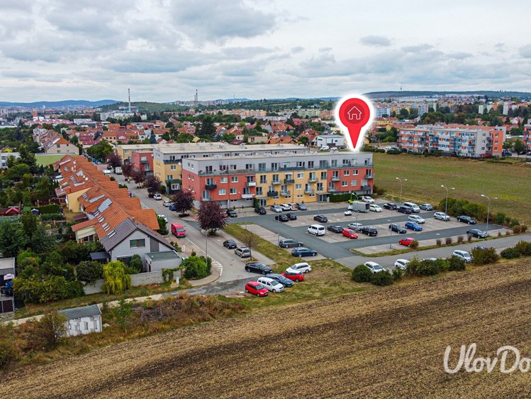Ostatní