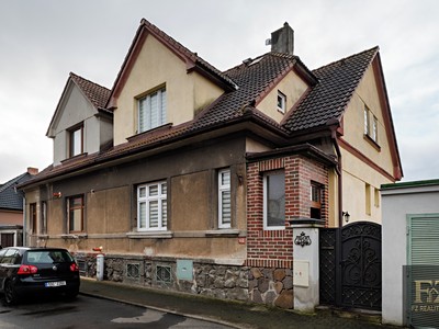 Будинок на продаж, 178 м² (3 з 43)