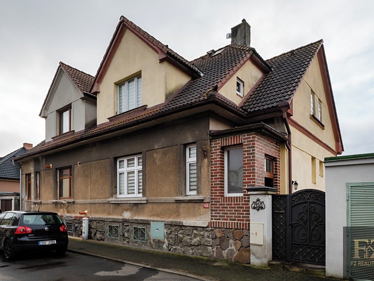Будинок на продаж, 178 м² (3 з 43)