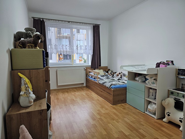 Prodej bytu 3+kk, 74 m² (8 z 38)