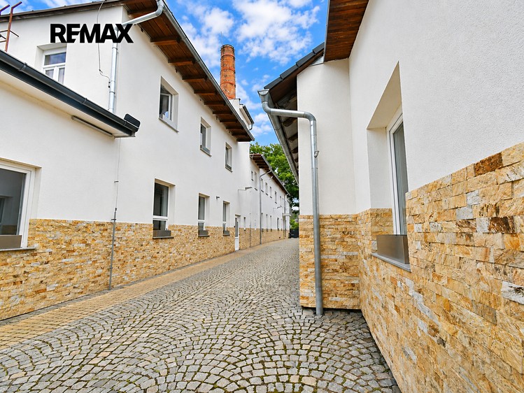 Pronájem domu, 160 m² (17 z 28)