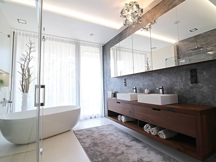 Wohnung 4+kk zum Kauf, 155 m² (16 von 28)