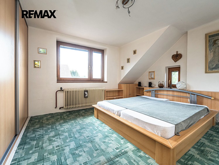 Prodej domu, 182 m² (9 z 25)