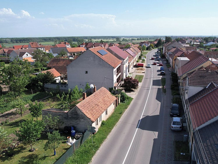 Ділянка на продаж, 195 м² (12 з 12)