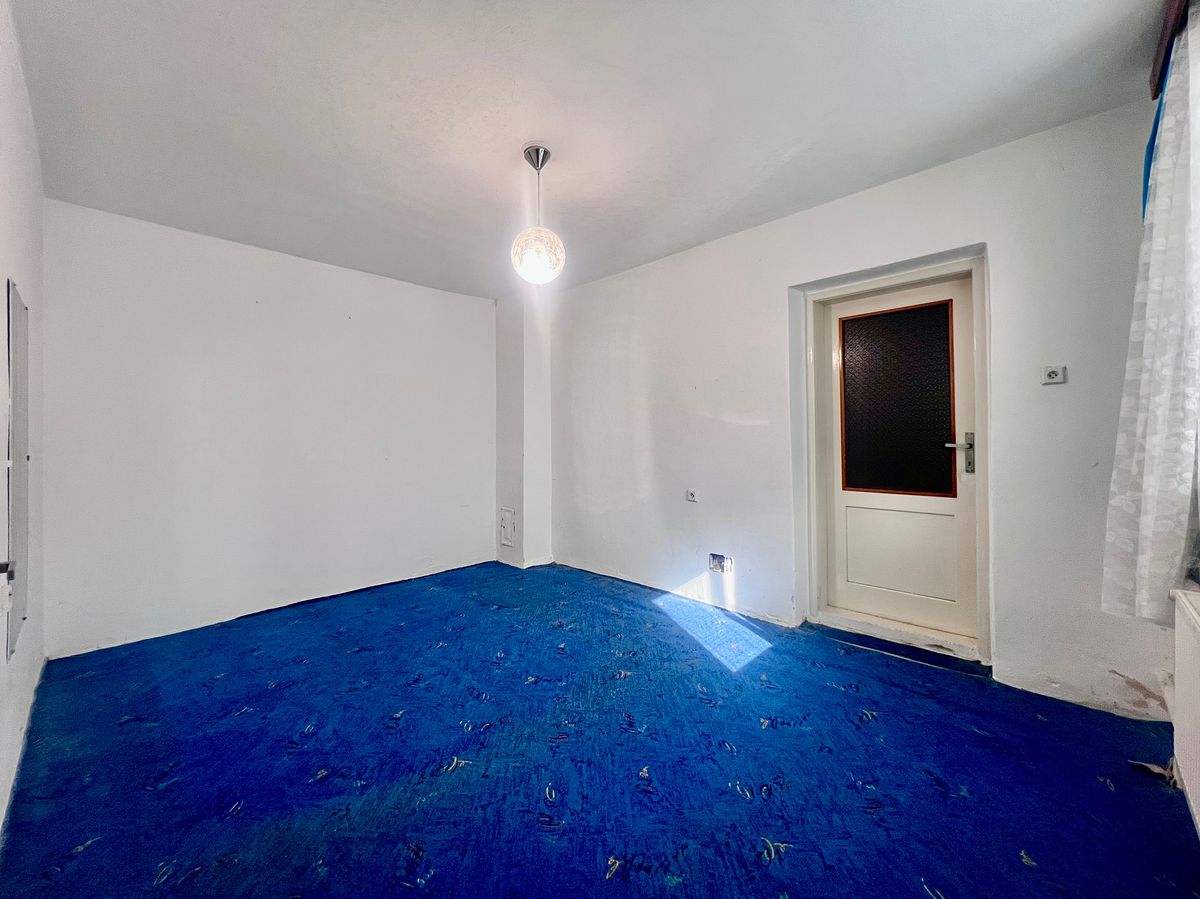 Prodej rodinného domu 147 m², pozemek 295 m² – fotografie 4