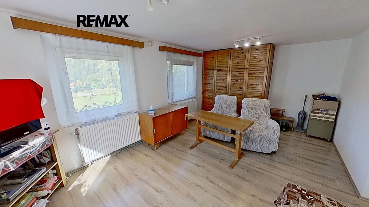 Pronájem rodinného domu 120 m², pozemek 640 m² – fotografie 5