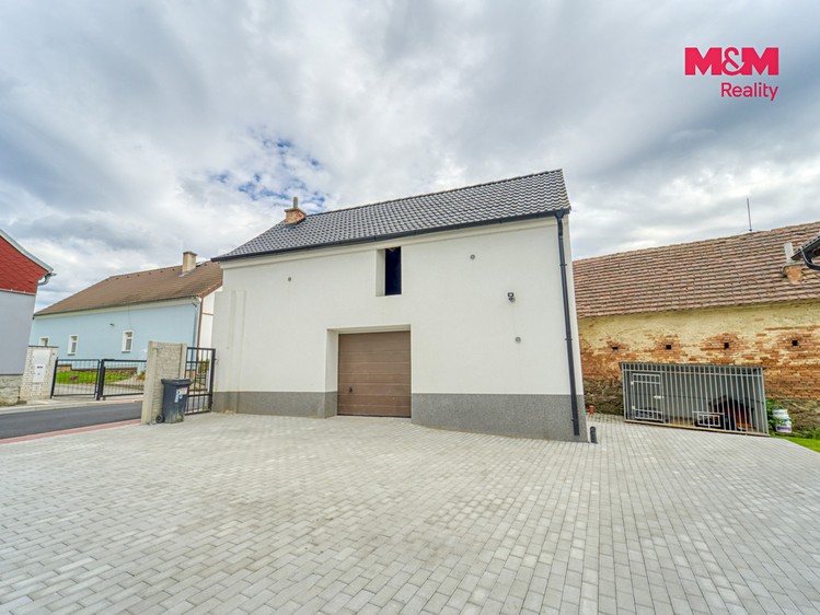 Будинок на продаж, 144 м² (8 з 30)