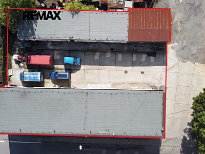 Комерційне приміщення на продаж, 470 м² (3 з 20)