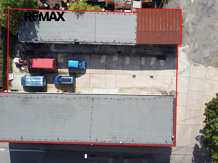 Комерційне приміщення на продаж, 470 м² (3 з 20)
