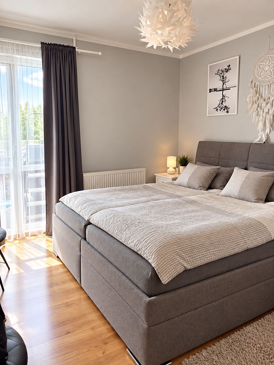 Prodej bytu 3+kk 73 m² – fotografie 4