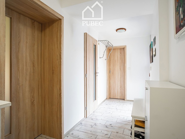 Prodej domu, 158 m² (18 z 28)