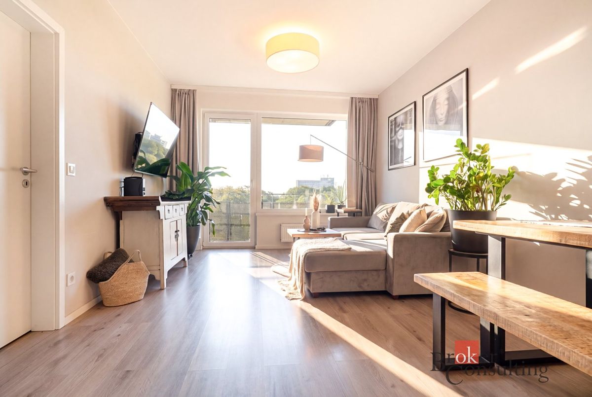 Prodej bytu 2+kk 75 m² – fotografie 2