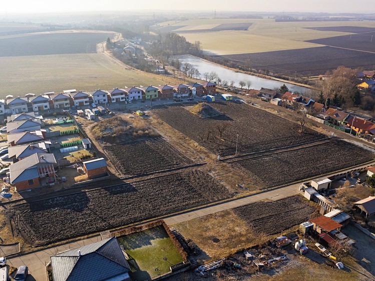 Ostatní