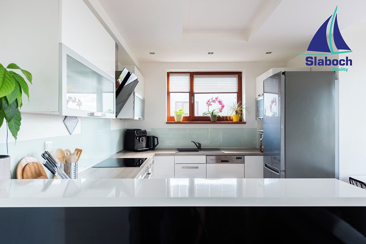 Prodej bytu 3+kk 102 m² – fotografie 3