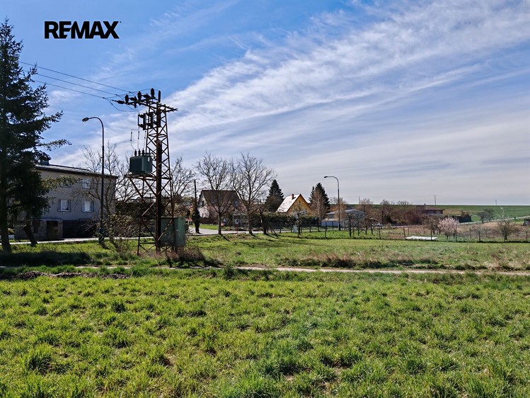 Grundstück zum Kauf, 12.757 m² (11 von 16)