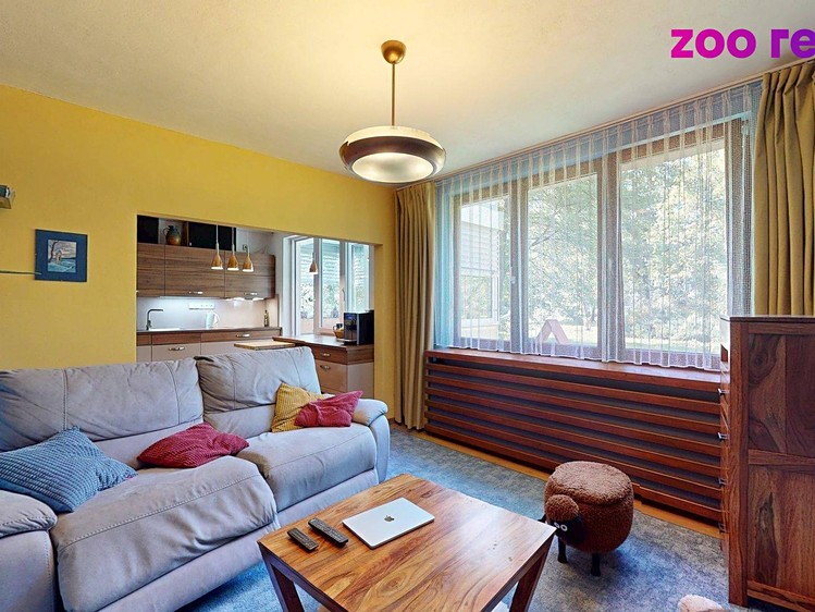 Квартира 3+1 на продаж, 73 м² (8 з 26)